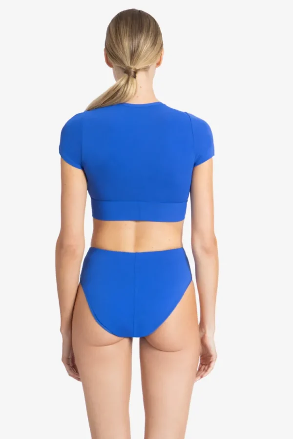 ava_rp_bikini_tee_3-2.webp Robin Piccone Bikini Tops-Ava Rp Bikini Tee