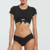 ava_rp_bikini_tee_4-1.webp Robin Piccone Bikini Tops-Ava Rp Bikini Tee