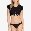 ava_rp_bikini_tee_4-2.webp Robin Piccone Bikini Tops-Ava Rp Bikini Tee