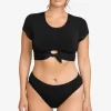 ava_rp_bikini_tee_5.webp Robin Piccone Bikini Tops-Ava Rp Bikini Tee