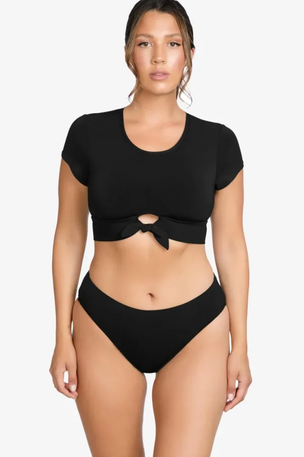 ava_rp_bikini_tee_5.webp Robin Piccone Bikini Tops-Ava Rp Bikini Tee