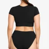 ava_rp_bikini_tee_6.webp Robin Piccone Bikini Tops-Ava Rp Bikini Tee