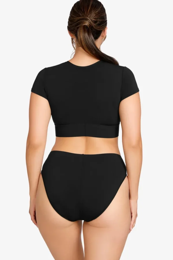 ava_rp_bikini_tee_6.webp Robin Piccone Bikini Tops-Ava Rp Bikini Tee