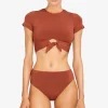 ava_rp_bikini_tee_7.webp Robin Piccone Bikini Tops-Ava Rp Bikini Tee