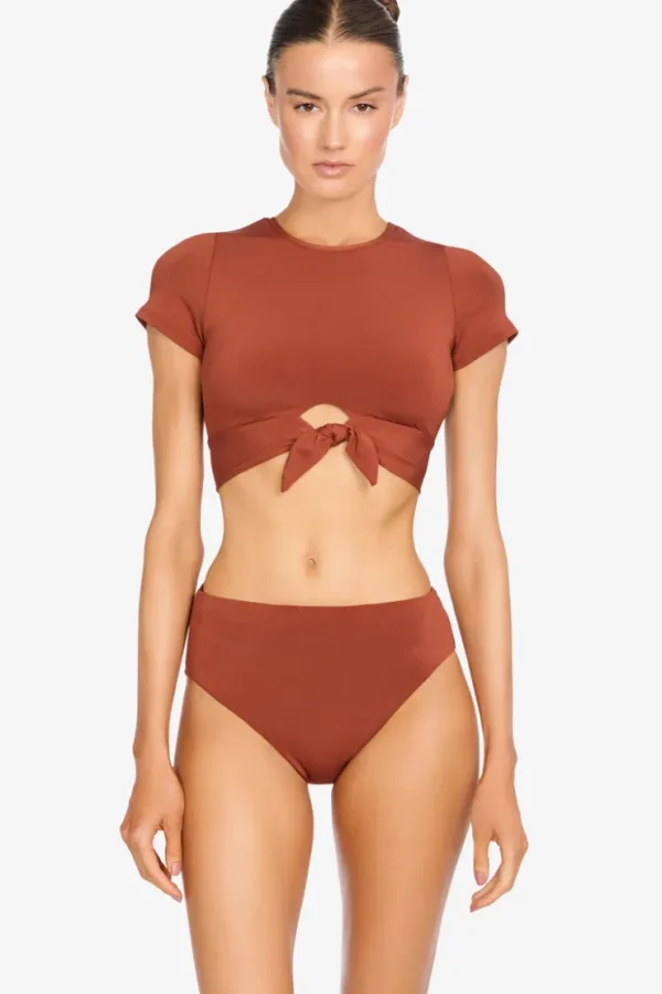 ava_rp_bikini_tee_7.webp Robin Piccone Bikini Tops-Ava Rp Bikini Tee