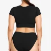ava_rp_bikini_tee_8-1.webp Robin Piccone Bikini Tops-Ava Rp Bikini Tee