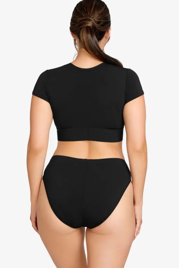 ava_rp_bikini_tee_8-1.webp Robin Piccone Bikini Tops-Ava Rp Bikini Tee