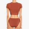 ava_rp_bikini_tee_8.webp Robin Piccone Bikini Tops-Ava Rp Bikini Tee