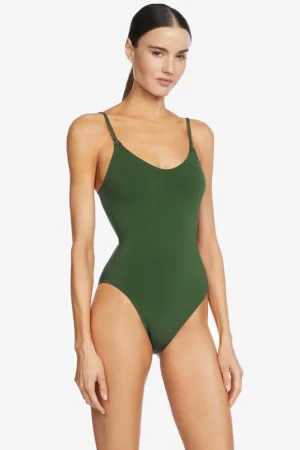 ava_scoop_neck_mio_one_pi_0-1.webp Robin Piccone One Pieces-Ava Scoop Neck Mio One Piece Sage