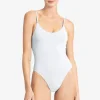ava_scoop_neck_mio_one_pi_1-3.webp Robin Piccone One Pieces-Ava Scoop Neck Mio One Piece