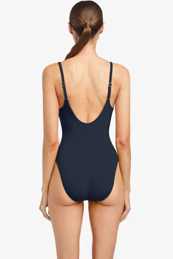 ava_scoop_neck_mio_one_pi_10.webp Robin Piccone One Pieces-Ava Scoop Neck Mio One Piece