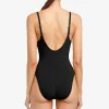 ava_scoop_neck_mio_one_pi_12.webp Robin Piccone One Pieces-Ava Scoop Neck Mio One Piece