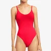 ava_scoop_neck_mio_one_pi_4-2.webp Robin Piccone One Pieces-Ava Scoop Neck Mio One Piece