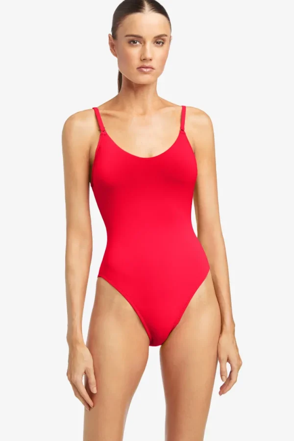 ava_scoop_neck_mio_one_pi_4-2.webp Robin Piccone One Pieces-Ava Scoop Neck Mio One Piece