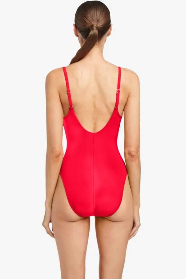 ava_scoop_neck_mio_one_pi_5.webp Robin Piccone One Pieces-Ava Scoop Neck Mio One Piece