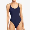 ava_scoop_neck_mio_one_pi_6.webp Robin Piccone One Pieces-Ava Scoop Neck Mio One Piece