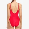 ava_scoop_neck_mio_one_pi_8.webp Robin Piccone One Pieces-Ava Scoop Neck Mio One Piece