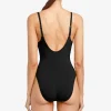 ava_scoop_neck_mio_one_pi_9-1.webp Robin Piccone One Pieces-Ava Scoop Neck Mio One Piece