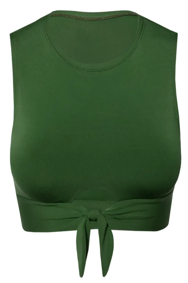ava_tank_bikini_top_1.webp Robin Piccone Bikini Tops-Ava Tank Bikini Top Sage