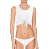 ava_tank_bikini_top_10.webp Robin Piccone Bikini Tops-Ava Tank Bikini Top