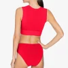 ava_tank_bikini_top_16.webp Robin Piccone Bikini Tops-Ava Tank Bikini Top