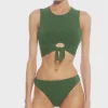 ava_tank_bikini_top_2.webp Robin Piccone Bikini Tops-Ava Tank Bikini Top Sage