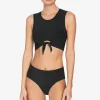 ava_tank_bikini_top_20.webp Robin Piccone Bikini Tops-Ava Tank Bikini Top