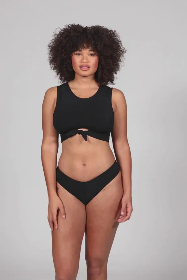 ava_tank_bikini_top_23.webp Robin Piccone Bikini Tops-Ava Tank Bikini Top