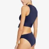 ava_tank_bikini_top_3-1.webp Robin Piccone Bikini Tops-Ava Tank Bikini Top