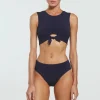 ava_tank_bikini_top_4-1.webp Robin Piccone Bikini Tops-Ava Tank Bikini Top