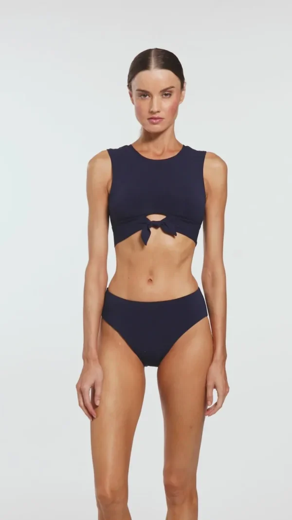 ava_tank_bikini_top_4-1.webp Robin Piccone Bikini Tops-Ava Tank Bikini Top
