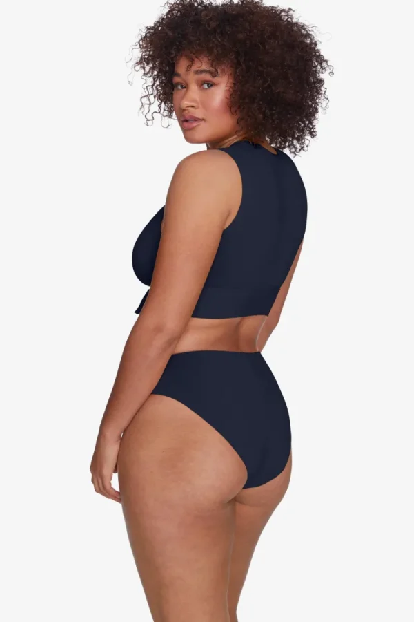 ava_tank_bikini_top_6.webp Robin Piccone Bikini Tops-Ava Tank Bikini Top