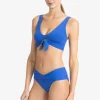ava_twist_bikini_bottom_0-2.webp Robin Piccone Bikini Bottoms-Ava Twist Bikini Bottom