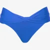 ava_twist_bikini_bottom_1-2.webp Robin Piccone Bikini Bottoms-Ava Twist Bikini Bottom