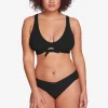 ava_twist_bikini_bottom_10-1.webp Robin Piccone Bikini Bottoms-Ava Twist Bikini Bottom