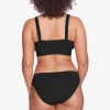 ava_twist_bikini_bottom_11-1.webp Robin Piccone Bikini Bottoms-Ava Twist Bikini Bottom