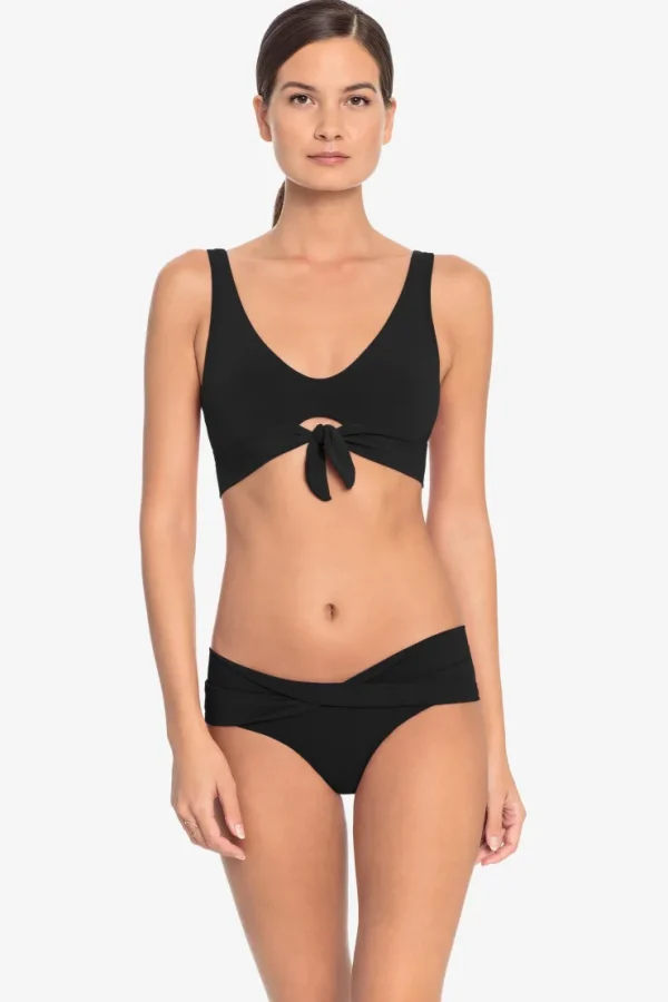 ava_twist_bikini_bottom_11.webp Robin Piccone Bikini Bottoms-Ava Twist Bikini Bottom