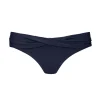 ava_twist_bikini_bottom_13-1.webp Robin Piccone Bikini Bottoms-Ava Twist Bikini Bottom