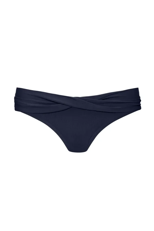 ava_twist_bikini_bottom_13-1.webp Robin Piccone Bikini Bottoms-Ava Twist Bikini Bottom