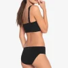 ava_twist_bikini_bottom_13.webp Robin Piccone Bikini Bottoms-Ava Twist Bikini Bottom