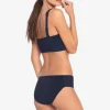 ava_twist_bikini_bottom_14-1.webp Robin Piccone Bikini Bottoms-Ava Twist Bikini Bottom