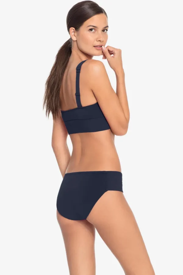 ava_twist_bikini_bottom_14-1.webp Robin Piccone Bikini Bottoms-Ava Twist Bikini Bottom