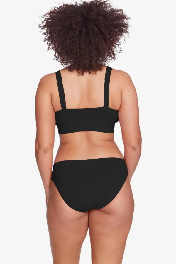 ava_twist_bikini_bottom_15.webp Robin Piccone Bikini Bottoms-Ava Twist Bikini Bottom