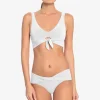 ava_twist_bikini_bottom_17-1.webp Robin Piccone Bikini Bottoms-Ava Twist Bikini Bottom