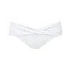 ava_twist_bikini_bottom_18-1.webp Robin Piccone Bikini Bottoms-Ava Twist Bikini Bottom