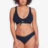 ava_twist_bikini_bottom_19.webp Robin Piccone Bikini Bottoms-Ava Twist Bikini Bottom