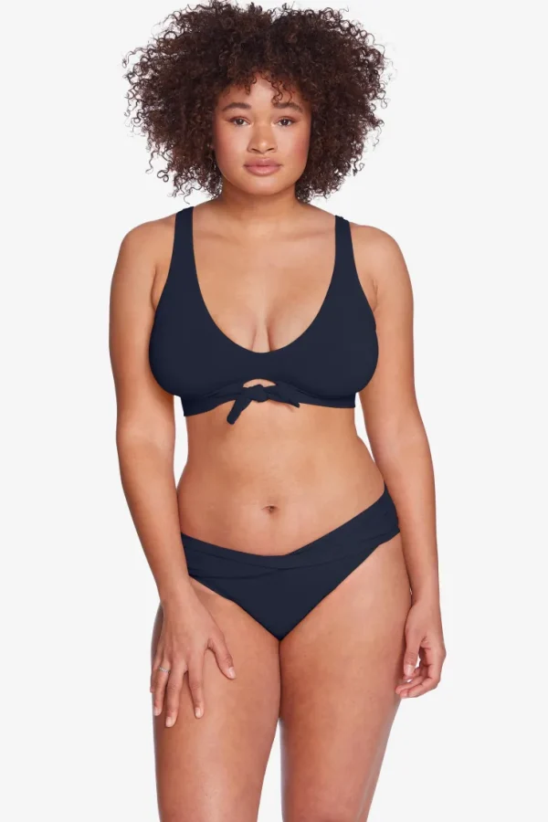 ava_twist_bikini_bottom_19.webp Robin Piccone Bikini Bottoms-Ava Twist Bikini Bottom