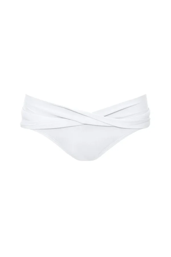 ava_twist_bikini_bottom_22.webp Robin Piccone Bikini Bottoms-Ava Twist Bikini Bottom