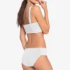 ava_twist_bikini_bottom_23.webp Robin Piccone Bikini Bottoms-Ava Twist Bikini Bottom