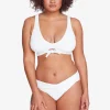 ava_twist_bikini_bottom_24.webp Robin Piccone Bikini Bottoms-Ava Twist Bikini Bottom